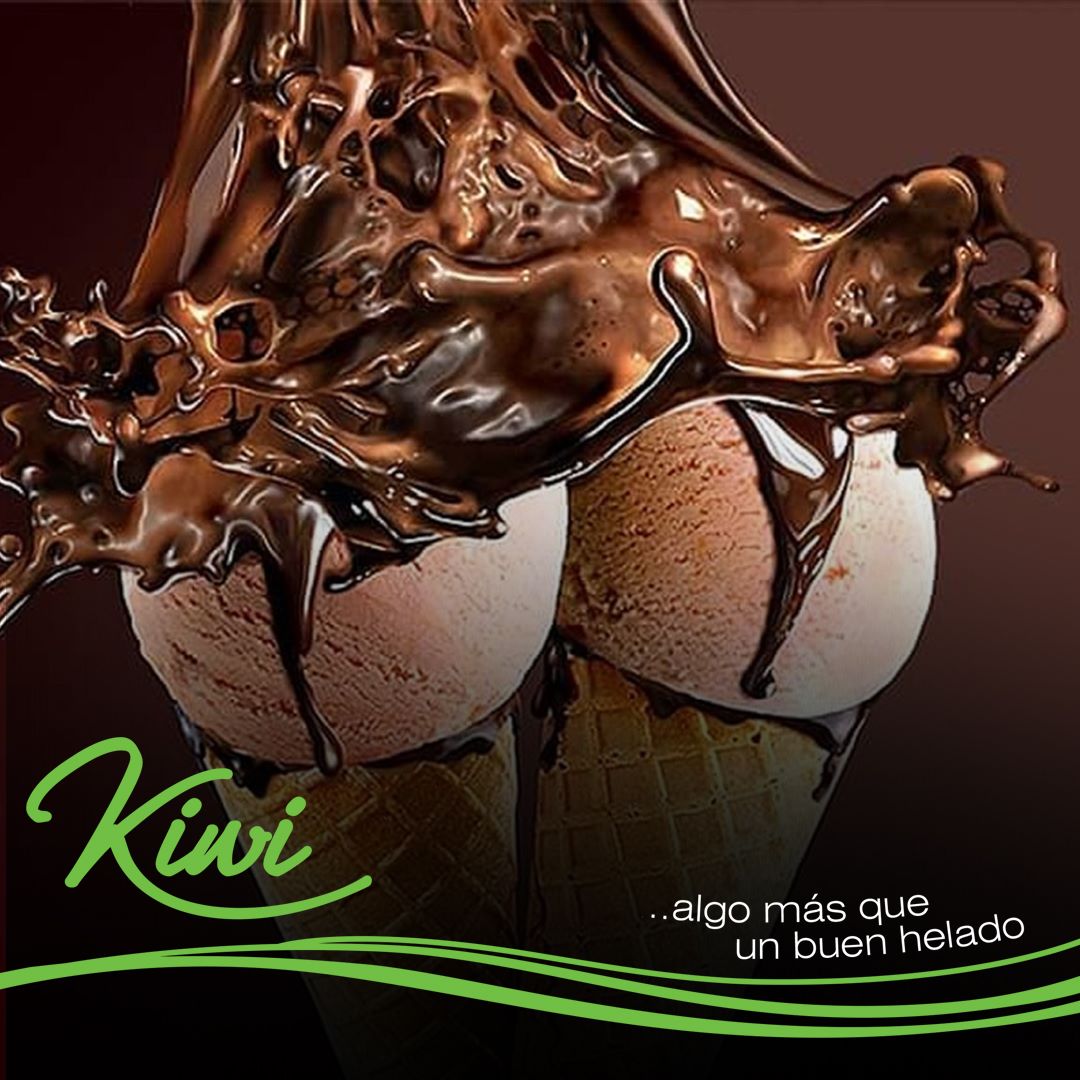 Bombon Chocolate