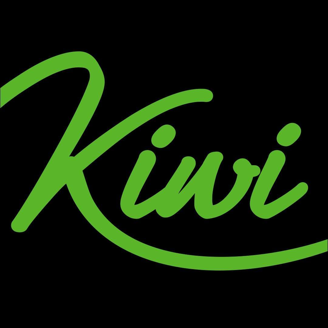 LogoKiwi
